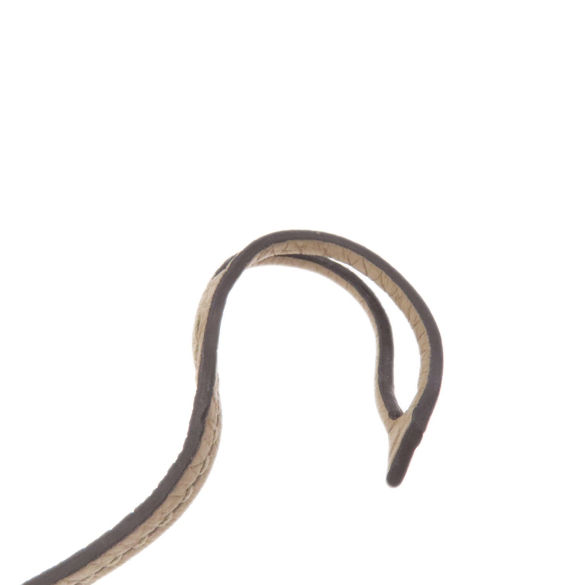 Image 23